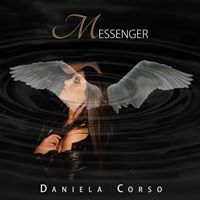Daniela Corso