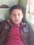 Farag A...