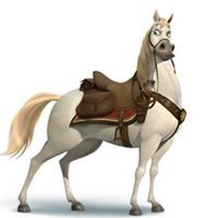 Чулуун-Эрдэнэ Б.