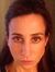 Sibel Turgut
