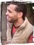 Amr Ahmed