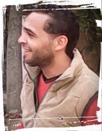 Amr Ahmed