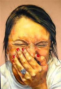Elene Burchuladze