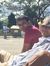 Tanmay ...