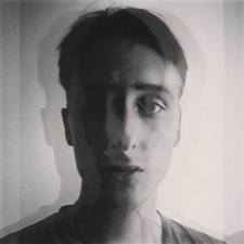 Jakub Anusik