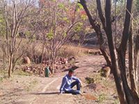 Adarsh Singdikhit