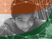 Yash Agarwal