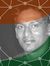 Ram Rokade