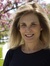Debra Diamond