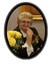 Sandi Whipple
