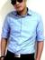 Ahmad B...