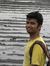 Sanchit...
