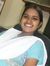 Sathya ...