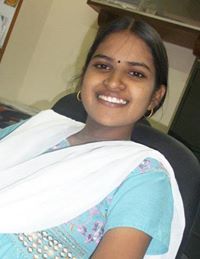 Sathya Shakthi