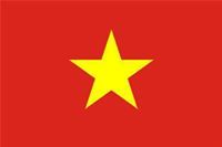 Trong Toan