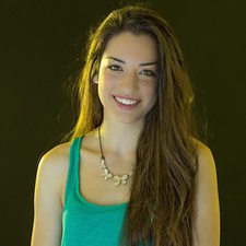 Dimana Kostova