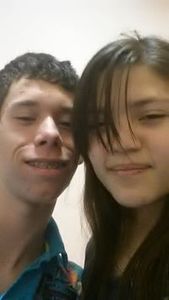 Alexander-Marc Lacroix