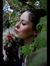 Liene P...