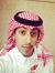 Yousef ...