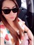 Chinita Cy