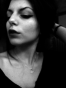 Sylvia R.