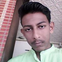 Asif Ash