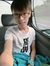 Steven Hin