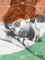 Pratik ...
