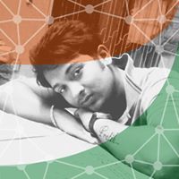 Pratik Sahu