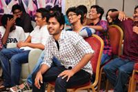 Siva Jayant
