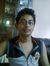 Soumya Ray