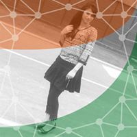 Nishu Singh