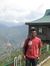Jatan J...