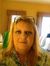 Ronna D...
