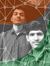 Anudeep...