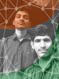 Anudeep Reddy