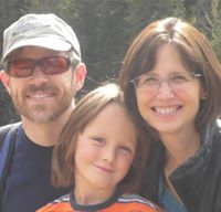 Lora Freeman Williams