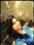 Diksha ...