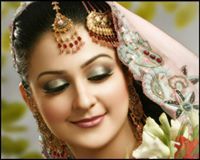 Sinchana Bhandi
