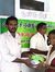 Bharath...