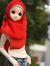 Indri H...