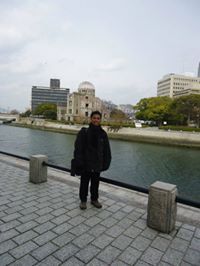 Fajrun Wahidil Muharram