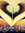 Dee Christy | 5 comments