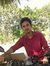 Gopi Kr...