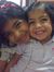 Deepali...