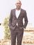 Egu Arikpo