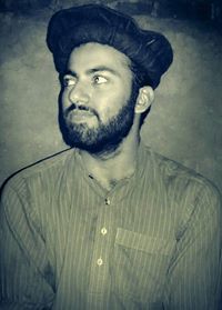 Muhammad Usman
