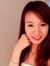 Hồng Ly