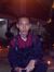Roizs K...