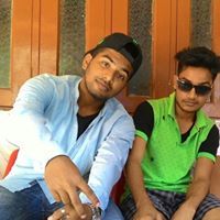 Jyōtīshmān Bárùâh